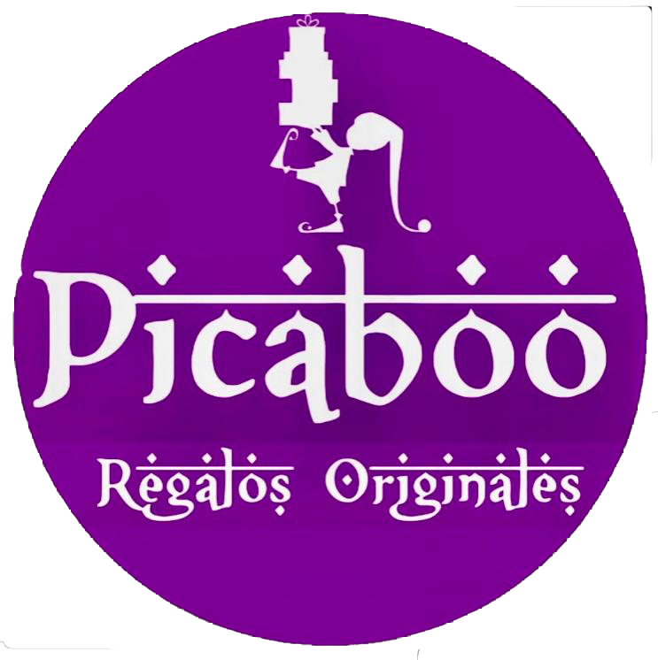 PICABOO